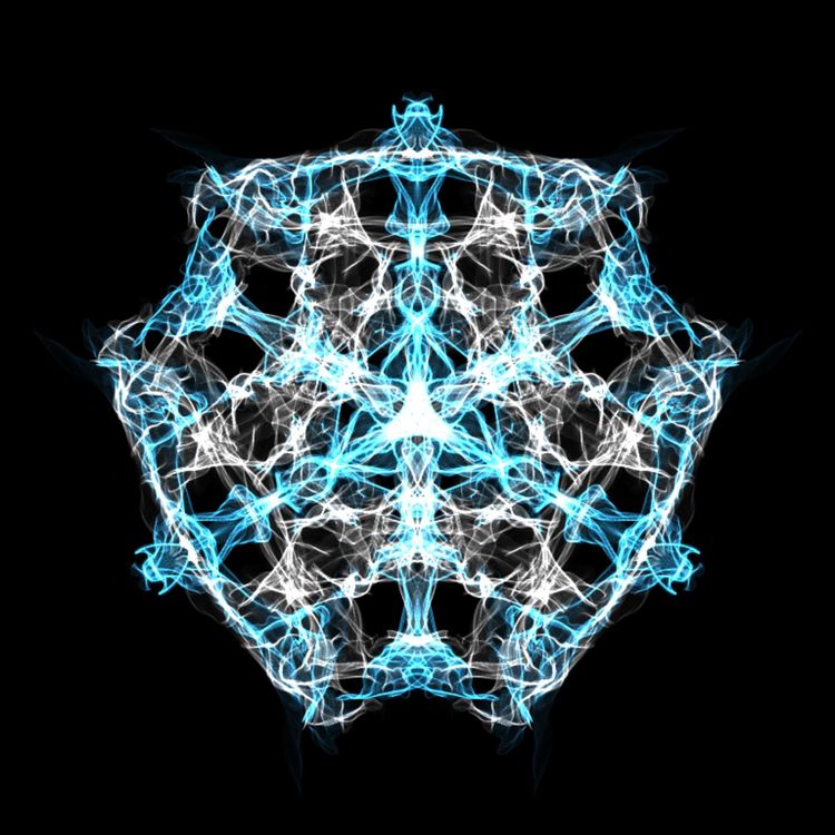 cover art for 15min, 396hz Solfeggio, Root Chakra, Destroy Unconscious Blockages and Negativity, Binaural Beats, ADHD Music, Rain Meditation | sleep | Study | Focus | Spa | Calming Background Ambience