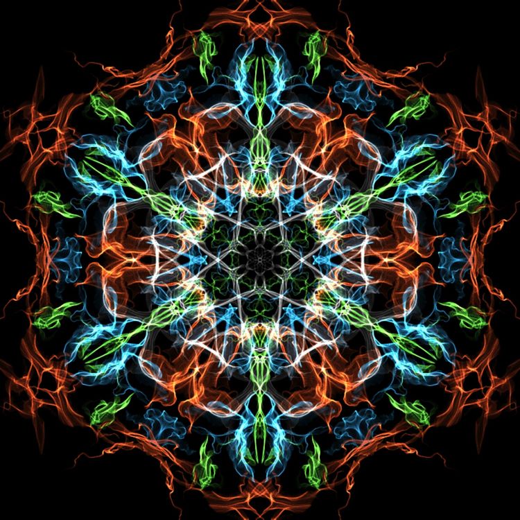 cover art for 30min, 396hz Solfeggio, Root Chakra, Destroy Unconscious Blockages and Negativity, Binaural Beats, ADHD Music, Rain Meditation | sleep | Study | Focus | Spa | Calming Background Ambience