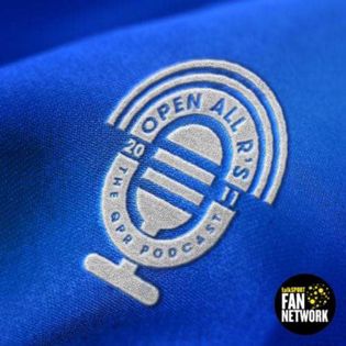 NicaraguRs | QPR Podcast