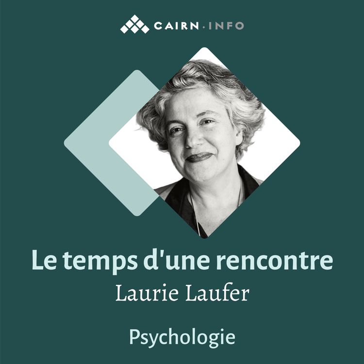 cover art for Vers une psychanalyse émancipée : comment la réinventer sans la dénaturer ?