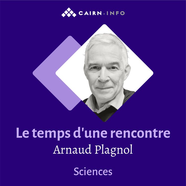 cover art for L’exploration des univers mentaux