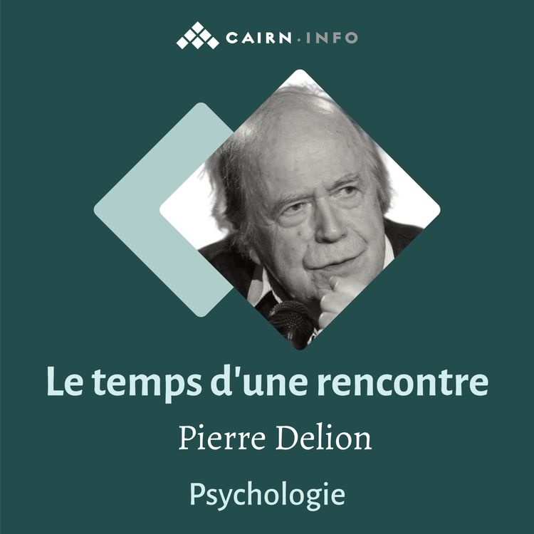 cover art for Écouter et soigner : pour une psychiatrie humaine