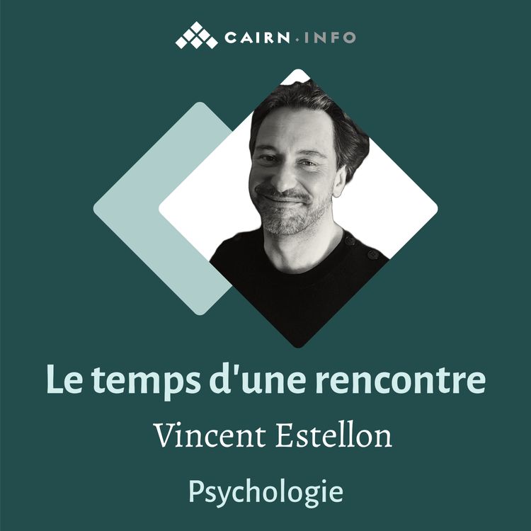 cover art for La clinique des états-limites