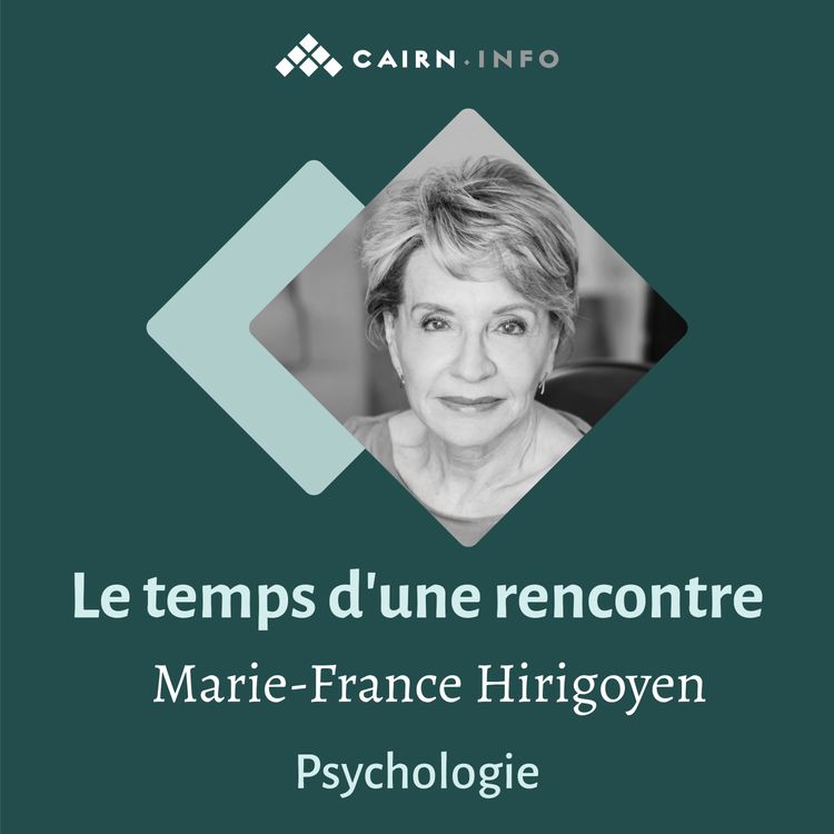cover art for Le harcèlement moral et ses effets psychiques
