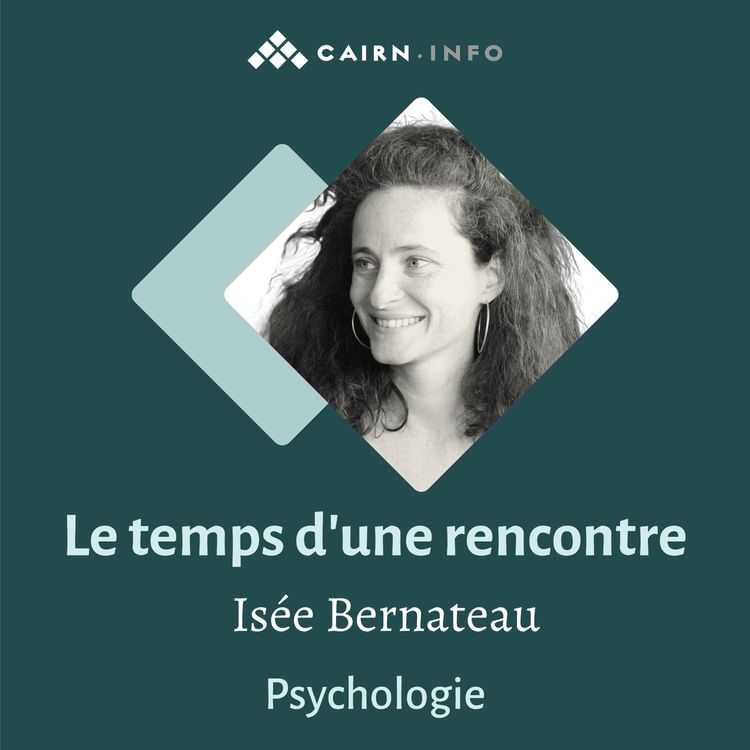 cover art for L'éco-anxiété : entre angoisse et lucidité