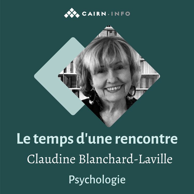 cover art for Éducation, formation et psychanalyse : une clinique des liens professionnels