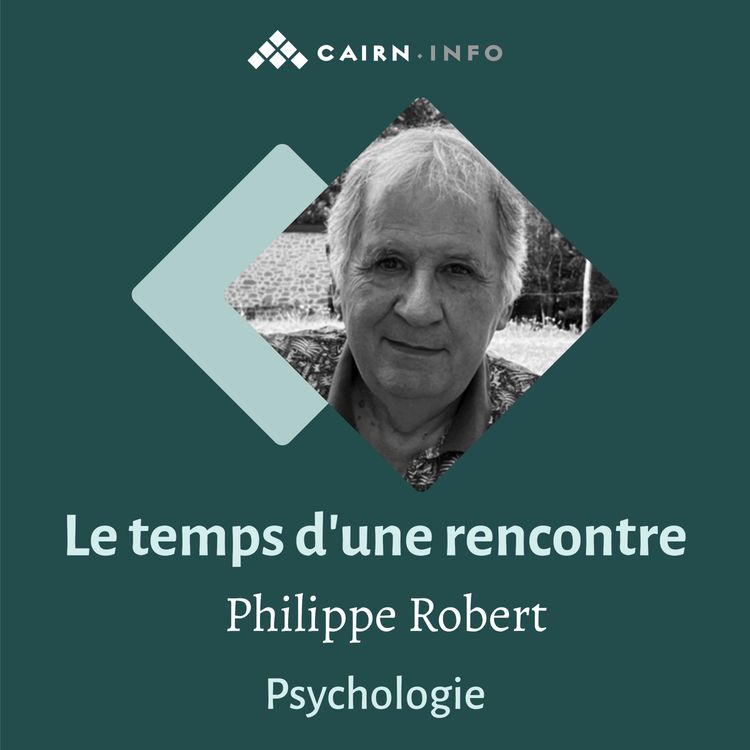 cover art for La vie de couple : Plaisirs, tourments et énigmes