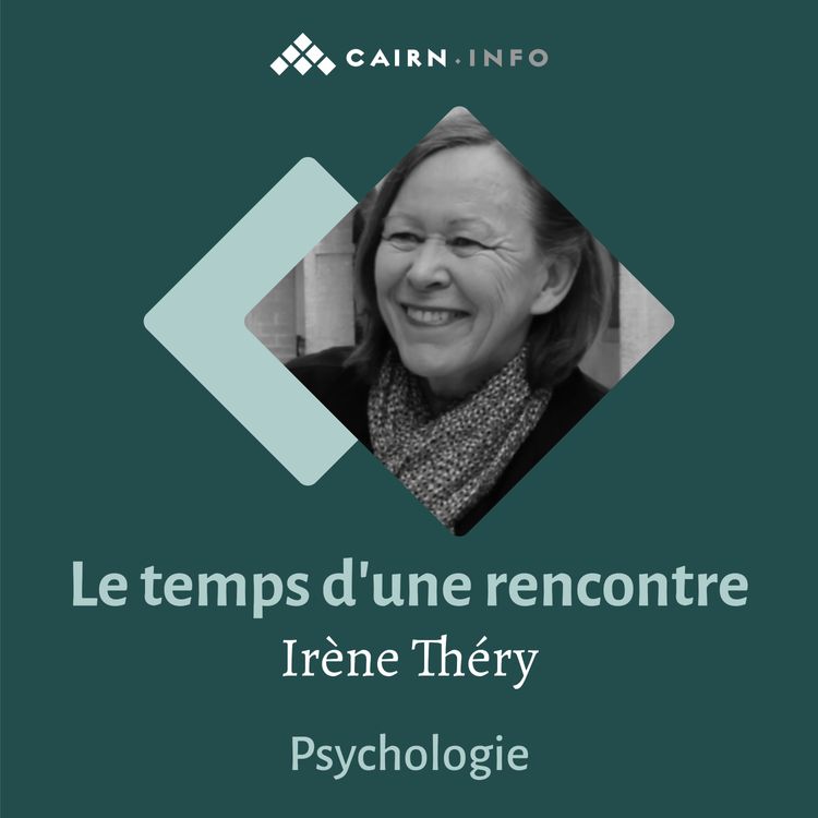 cover art for Nouvelles familles, nouvelles filiations