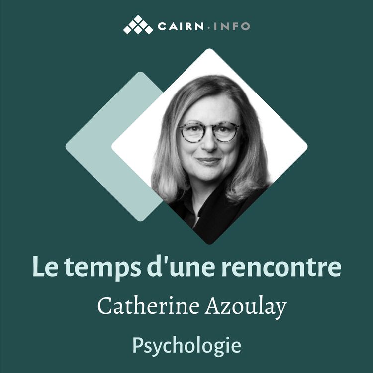 cover art for Les méthodes projectives en psychopathologie