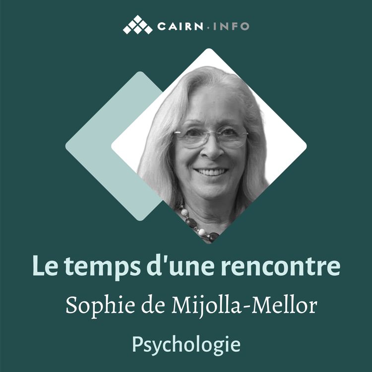 cover art for Besoin de savoir, besoin de croire