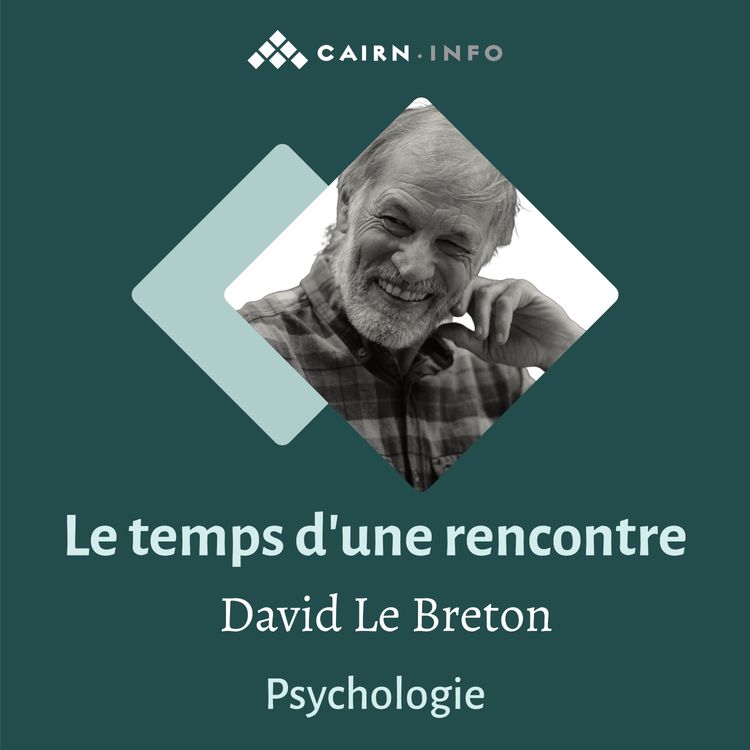 cover art for Vivre, dire et partager les émotions