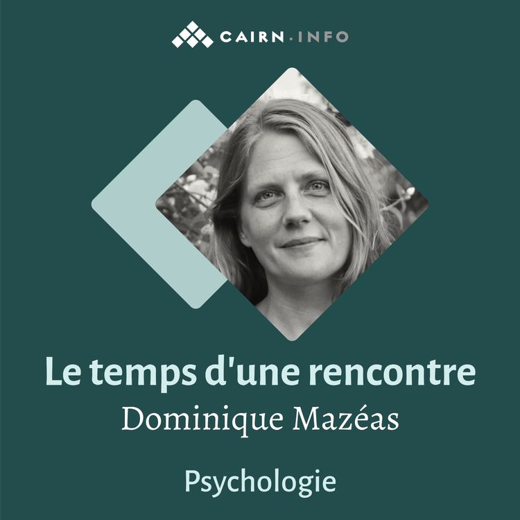 cover art for À l'écoute du sensible 