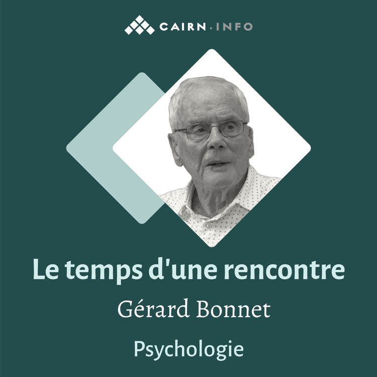 cover art for Les perversions sexuelles