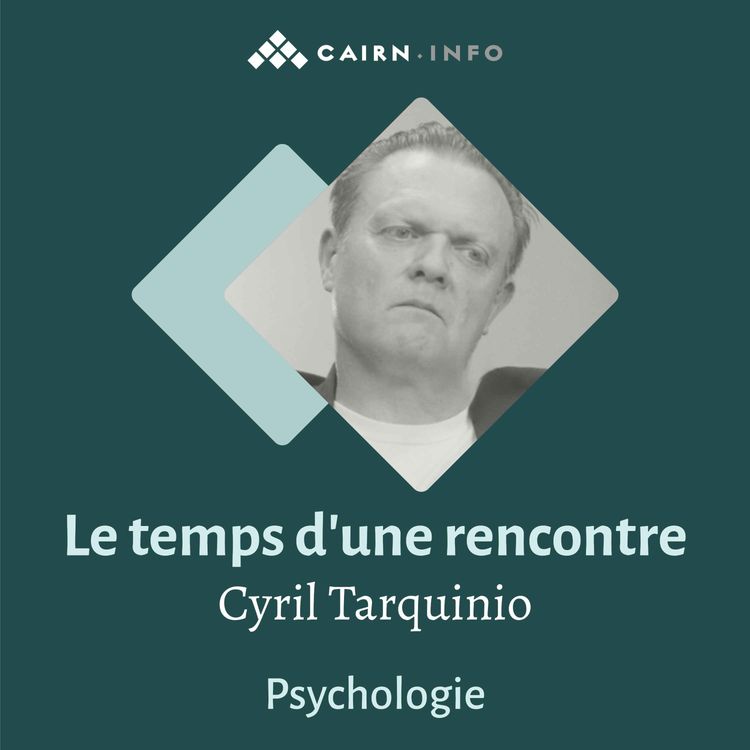 cover art for Les fondements de la psychologie de la santé