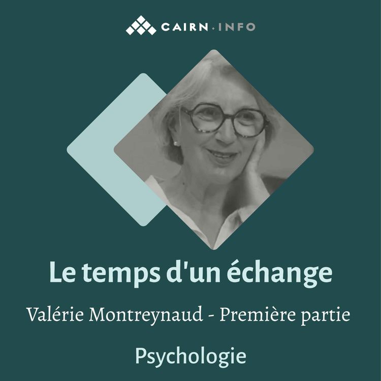 cover art for Le « non » dans le développement de l'enfant 