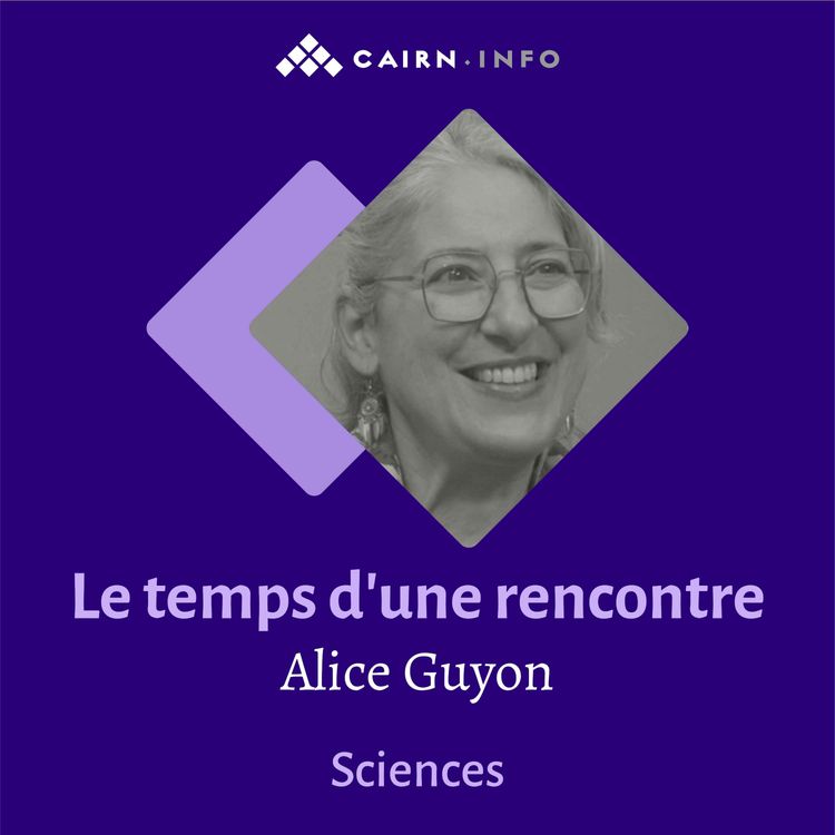 cover art for Vers une santé intégrative et globale