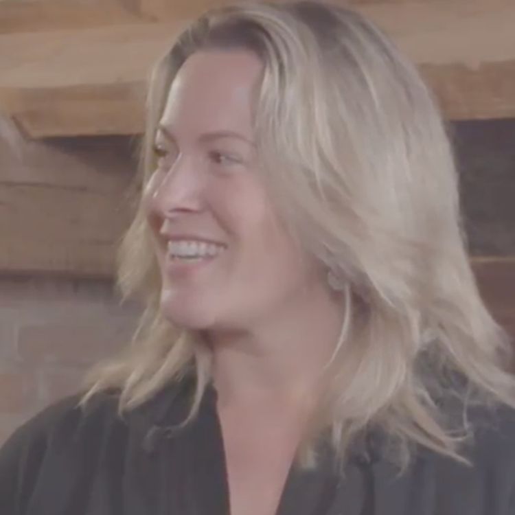 cover art for Ep 7: How to give your kids freedom and responsibility (and talk to them about sex), with parenting coach Josie Taylor