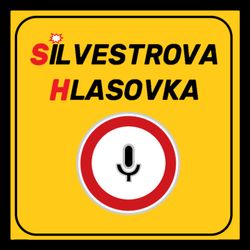 cover art for Silvestrova Hlasovka