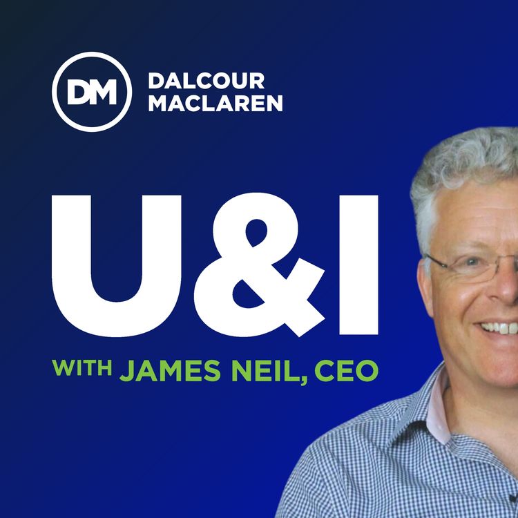 cover art for ONETEAM: The power behind DM's success