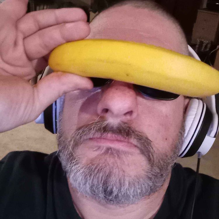 cover art for #vinyljukebox 12inch Vinyl Singles