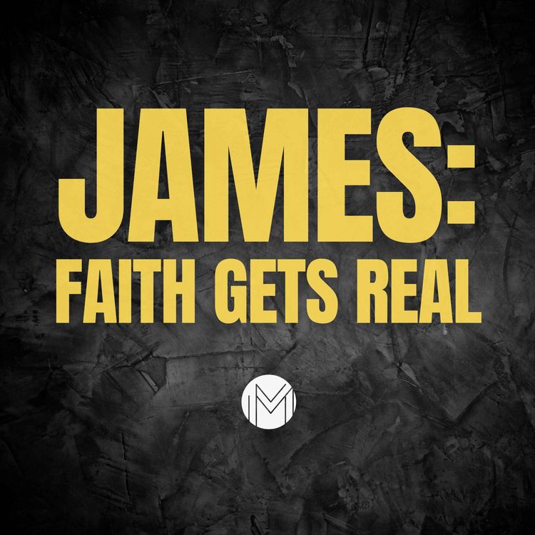 cover art for Suffering and How to Deal With It | Dr William Henry