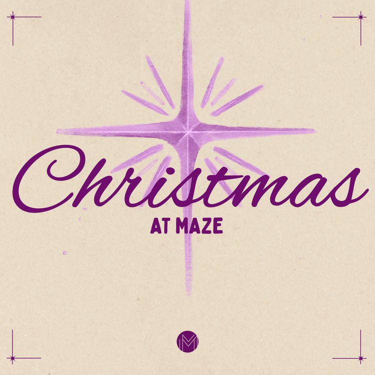 cover art for God Put Everything Right | Dr William Henry