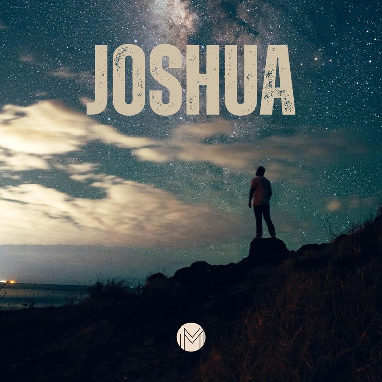 cover art for Living With A Bad Decision | Ryan Higgins