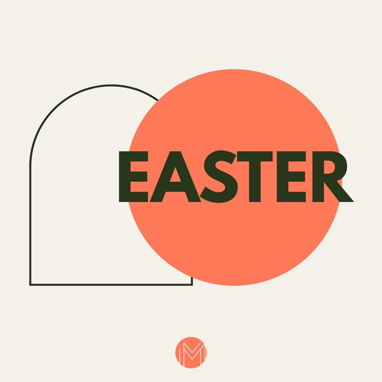 cover art for Stop Faking It, Start Resting in Him | Dr William Henry