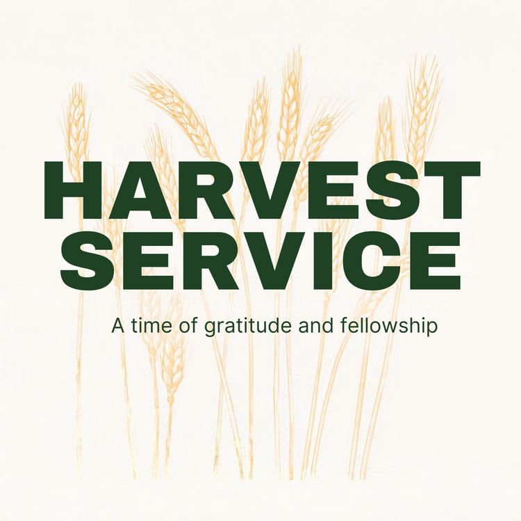 cover art for Your Response to God | Dr William Henry