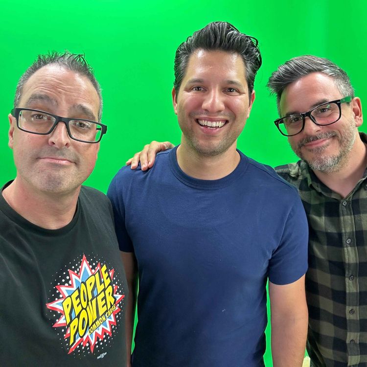 cover art for Strategies for Winning (Part 2)