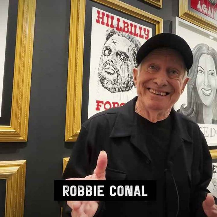 cover art for Progress 2025