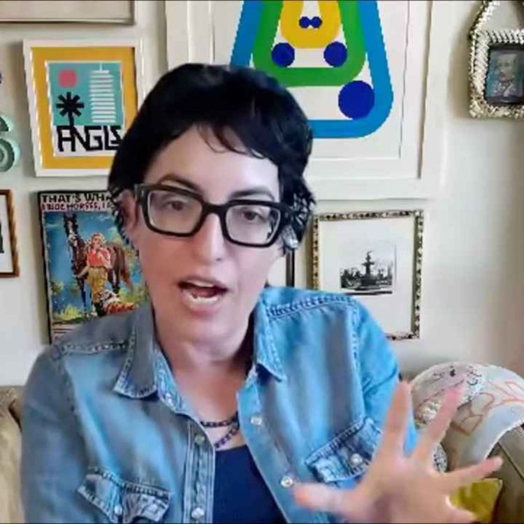 cover art for Can't You Hear Me Knocking