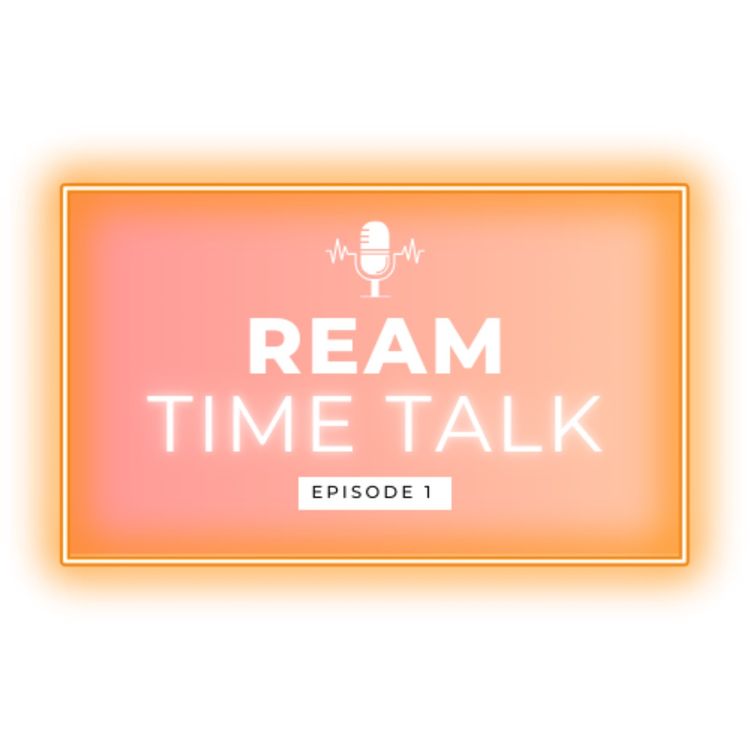 cover art for Unboxing: شنو تعلمت في 25 سنة