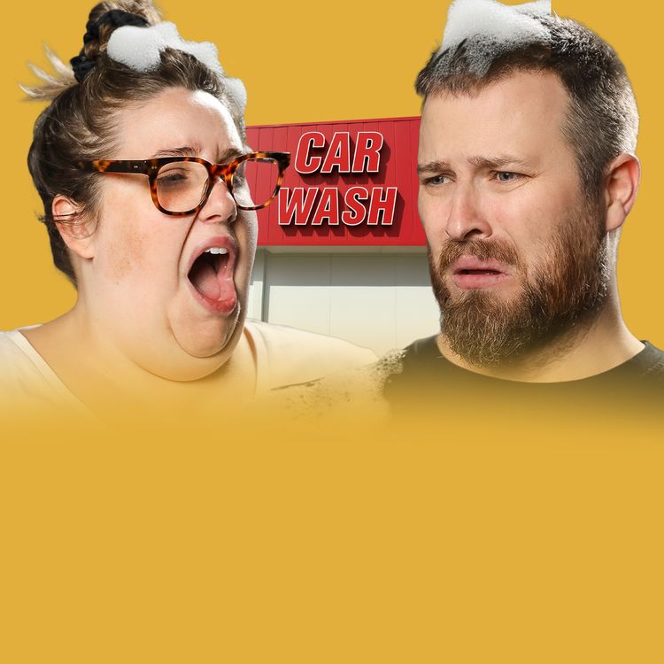 cover art for Twelve Dollar Date