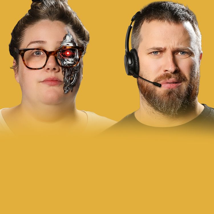 cover art for Hasta la vista loser 