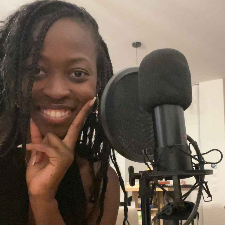 cover art for Episode 2