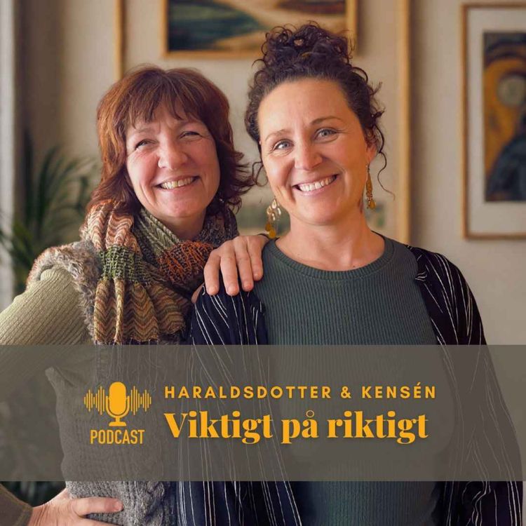 cover art for 253. Anpassning till sig själv och andra.