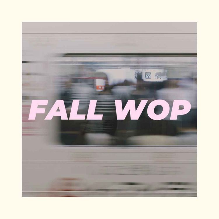 cover art for FALL WEEK OF PRAYER DAY 2 | ROGER WILLIAMS | SEPTEMBER 3, 2024