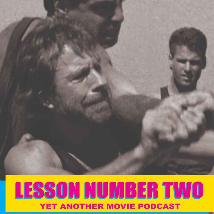 cover art for Delta Force 2: The Colombian Connection