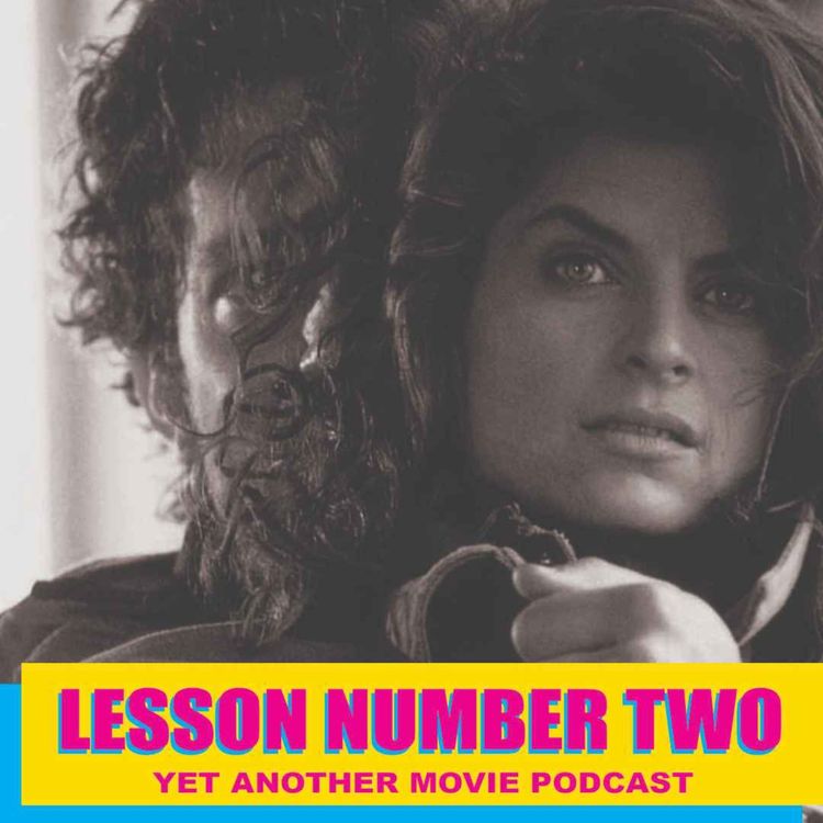 cover art for Shoot to Kill [aka Deadly Pursuit]