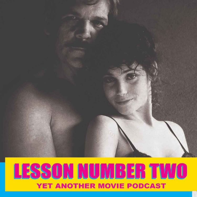 cover art for Halloween III: Season of the Witch