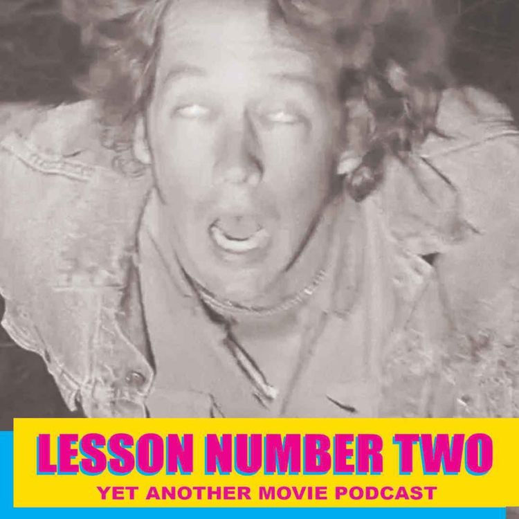 cover art for Fire in the Sky