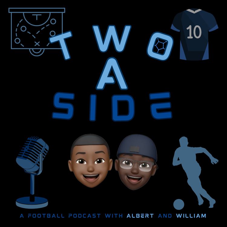 cover art for MW 14 | Thank you Listeners!