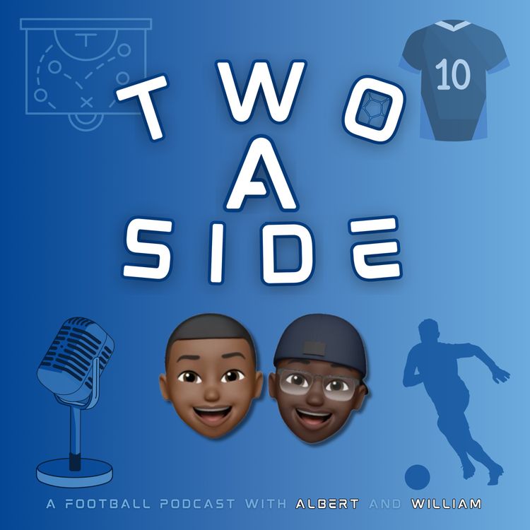 cover art for Details | How Cooked Is Your Fanbase?