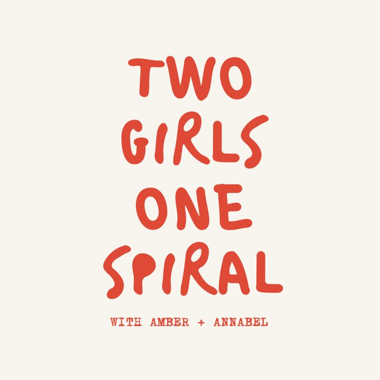 cover art for Everywhere I turn, someone is pregnant