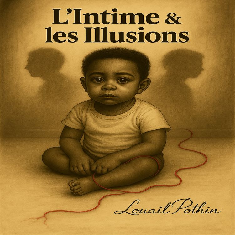 cover art for Déshabille-toi