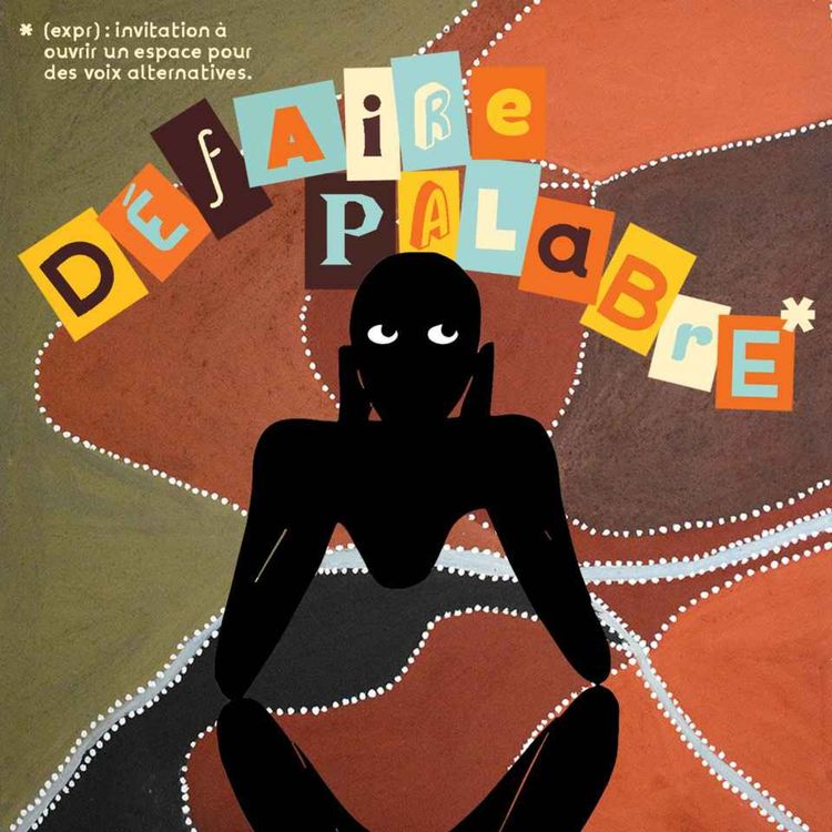 cover art for Qui définit la pauvreté ?