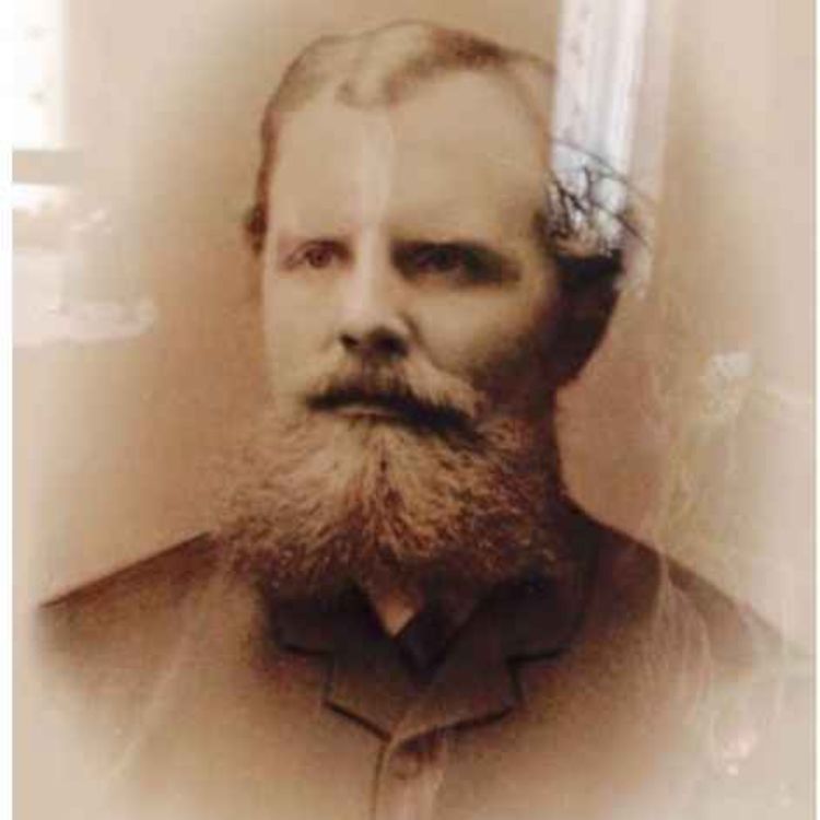 cover art for Iver mistet kona og to av barna samtidig