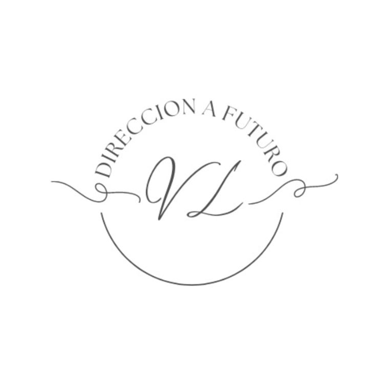 cover art for 74. La escuela nunca me gustó