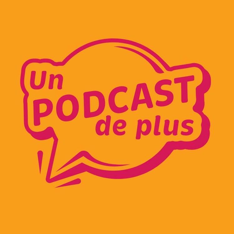 cover art for On en parle du défi du mois ?